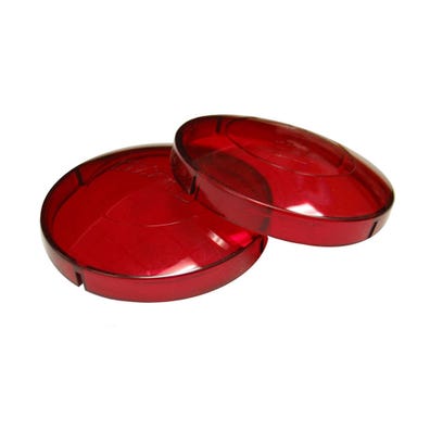 Colored Lenses Lens, Lighting, Red