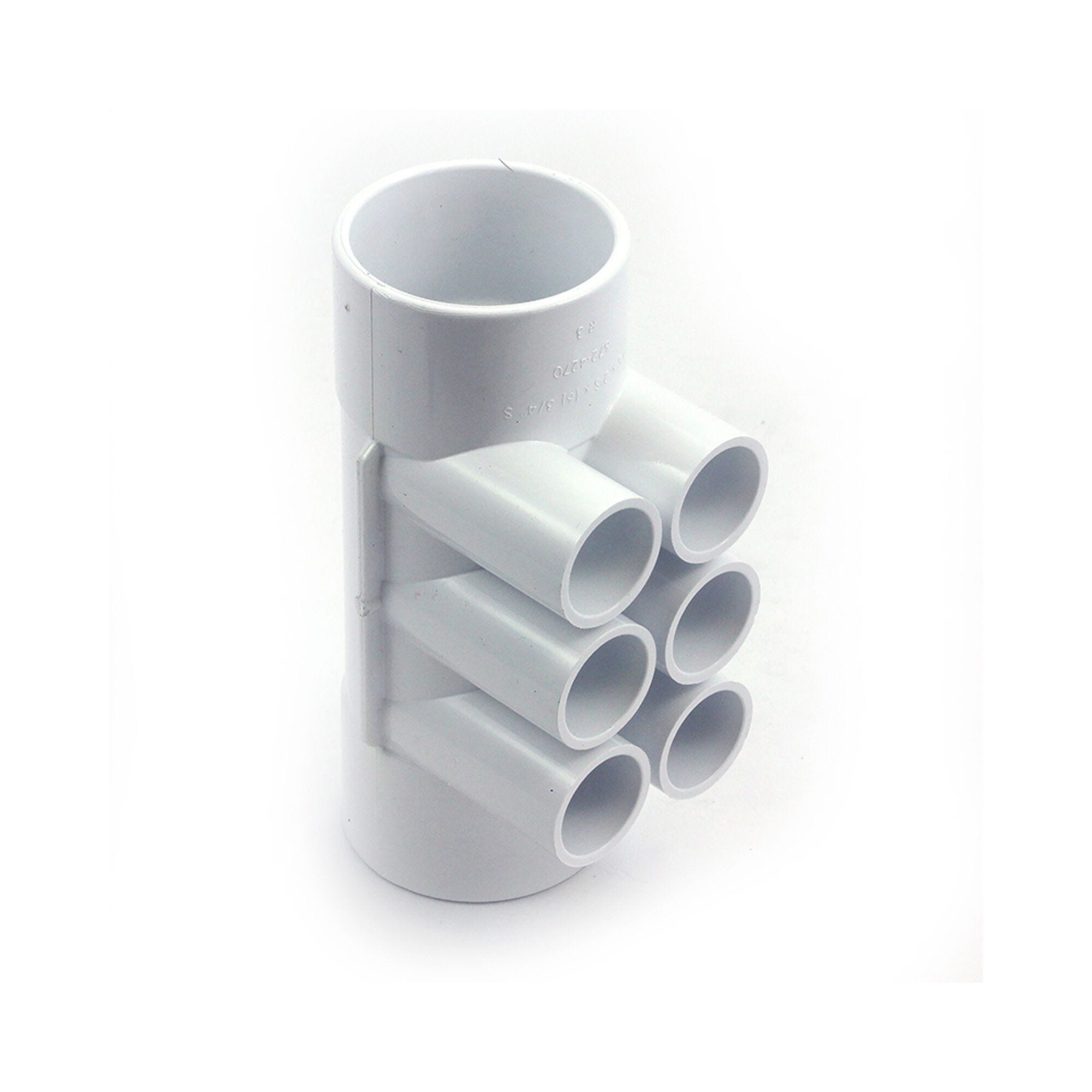 plumbing manifold plumbing manifold