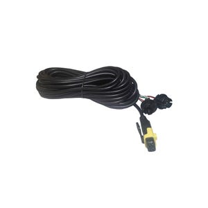 Light Cable in.link, 8' Length