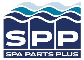 Spa Parts Plus Ltd.