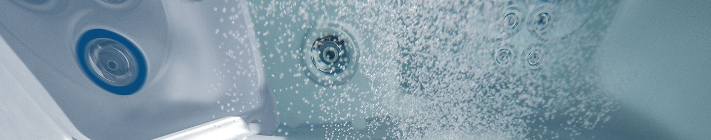Footer image ACC replacement products and parts for spas and hot tubs ACC replacement products and parts for spas and hot tubs footer image