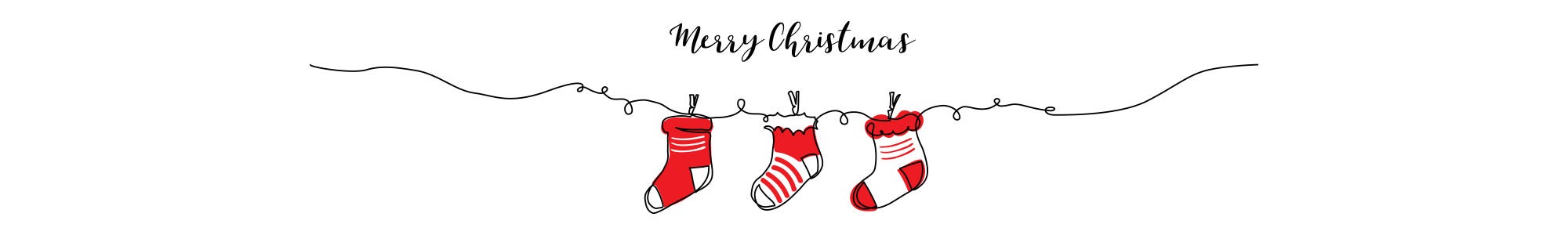 Merry Xmas from Spa Parts + by Allied Merry Xmas