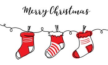 Merry Xmas from Spa Parts + by Allied Merry Xmas