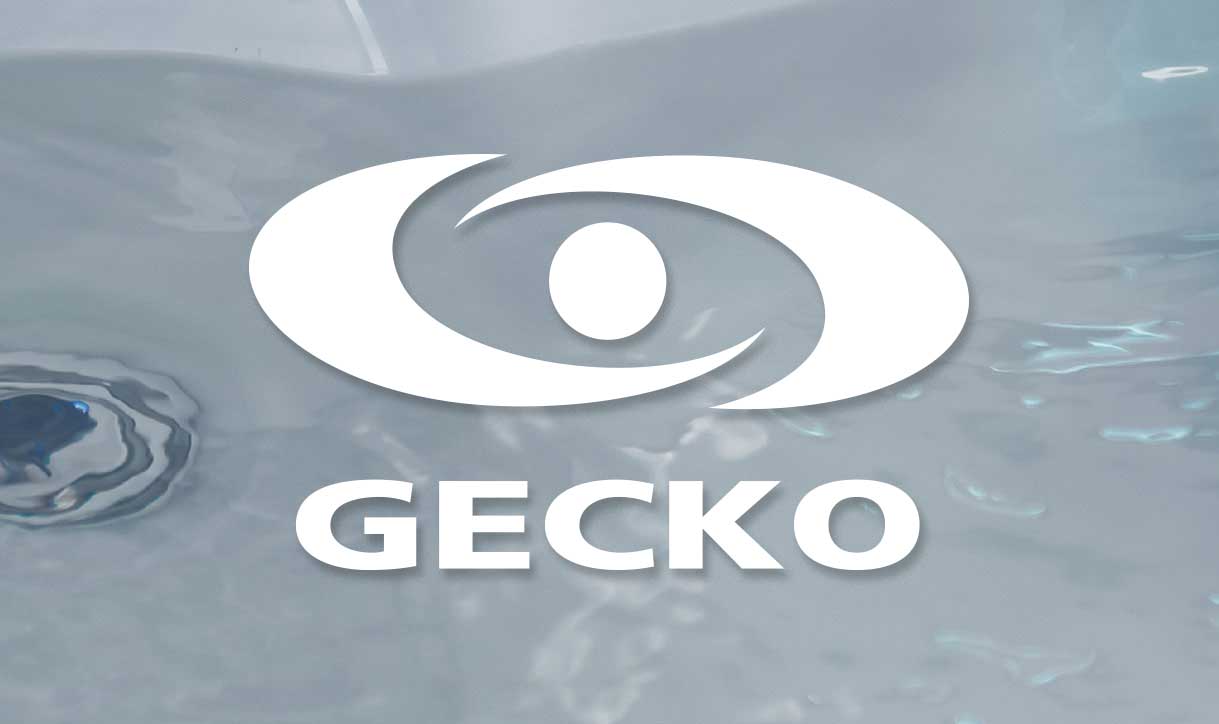 from gecko alliance Gecko triptik 02