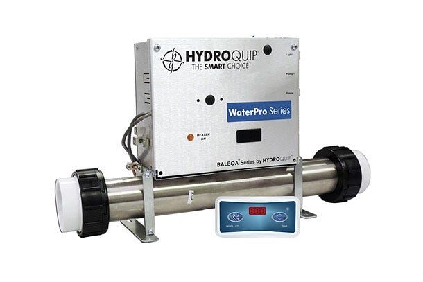 from hydro quip HydroQuip product-01