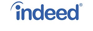 indeed job postion Spa Parts + by Allied indeed job posting