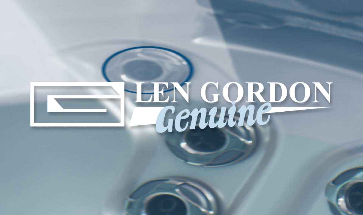 from len gordon Len Gordon triptik 02