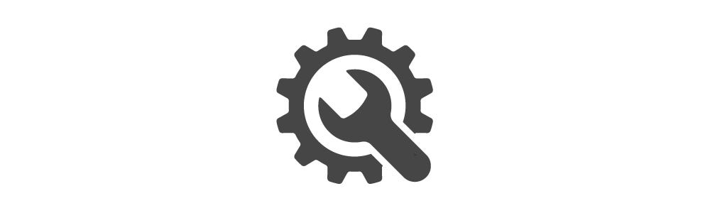 Maintenance mode Maintenance mode