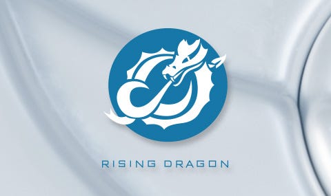 from rising dragon Rising dragon triptik 02