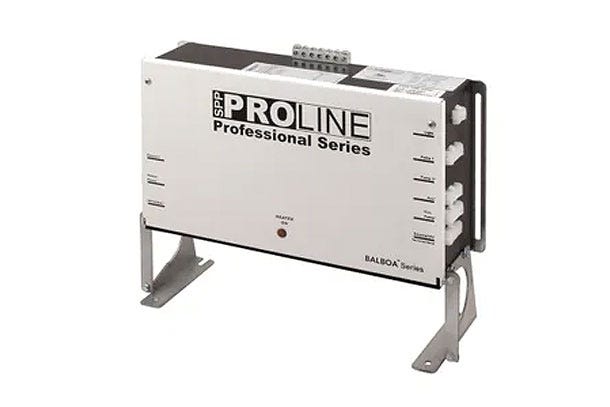 from proline SPP-Proline product-01