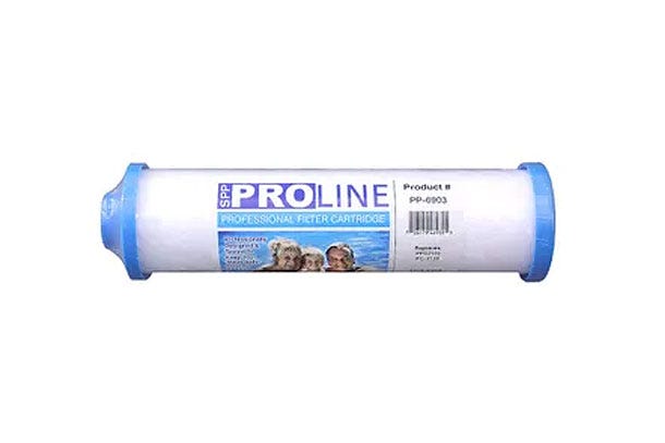 from proline SPP-Proline product-02