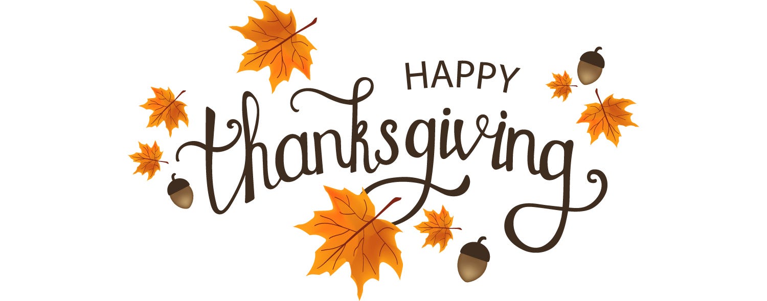 Spa Parts + by Allied - Thanks Giving Holiday Schedule Spa Parts + by Allied - Happy Thanks Giving